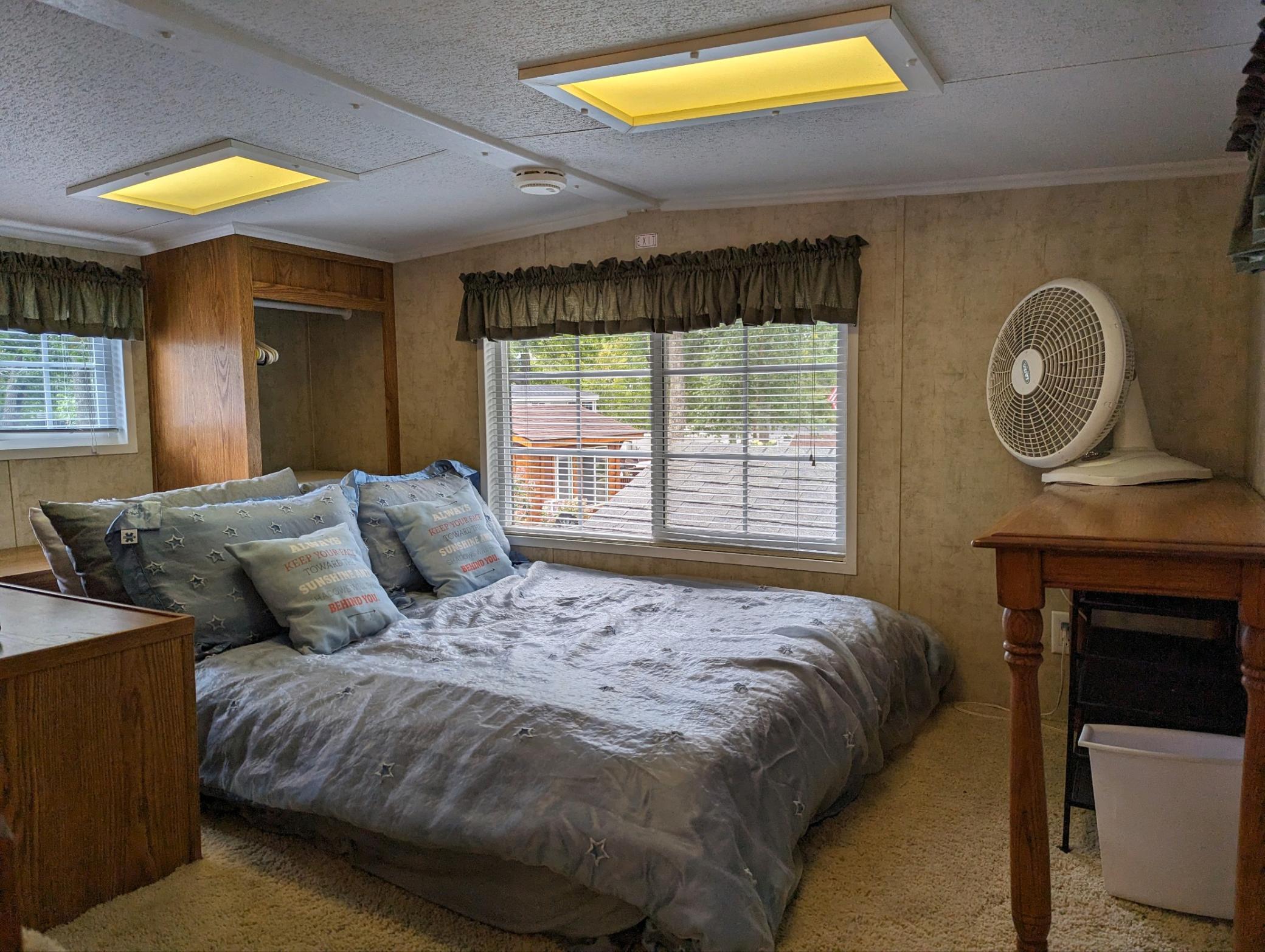 30303 Whitebirch Way