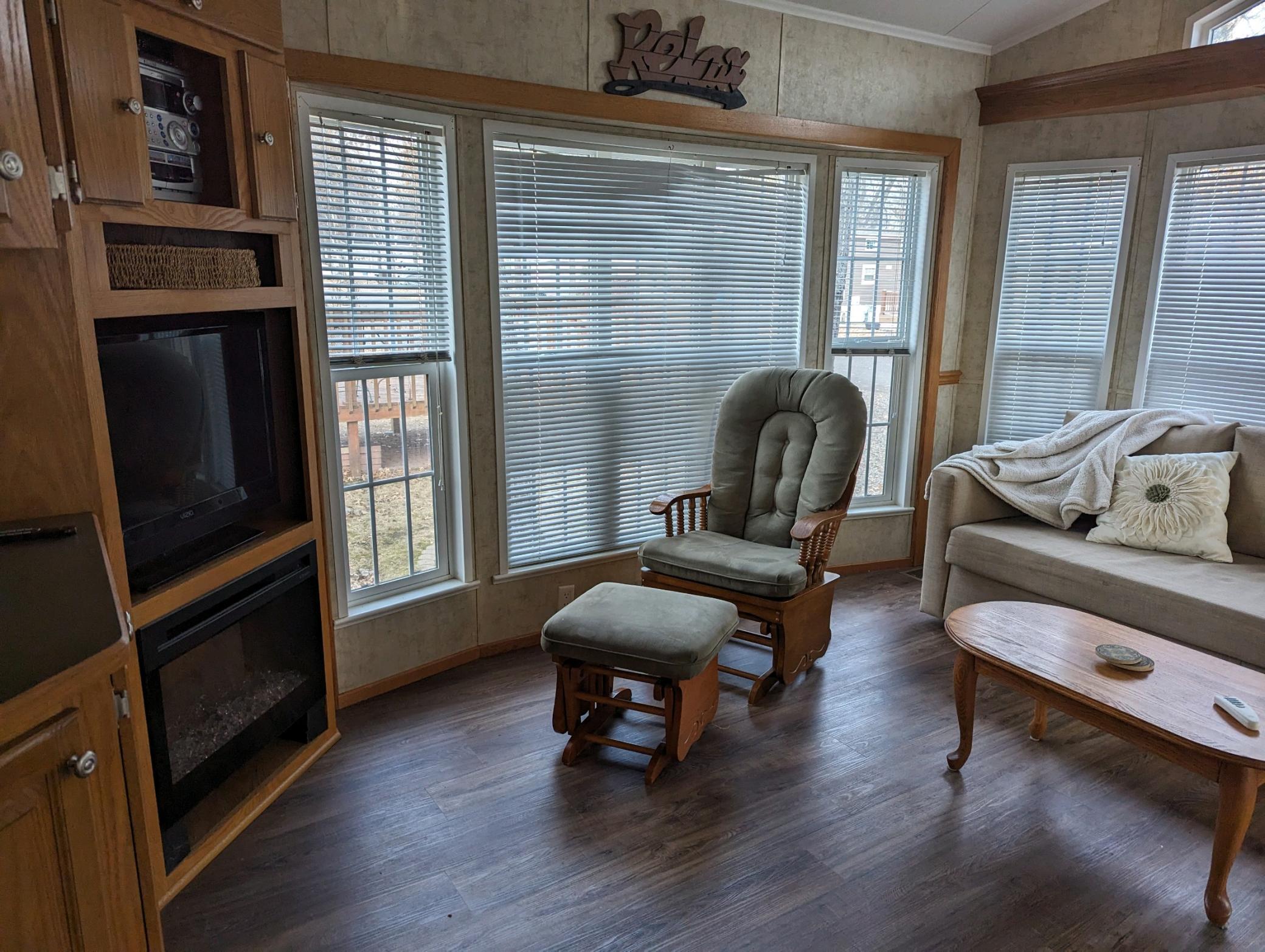 30303 Whitebirch Way