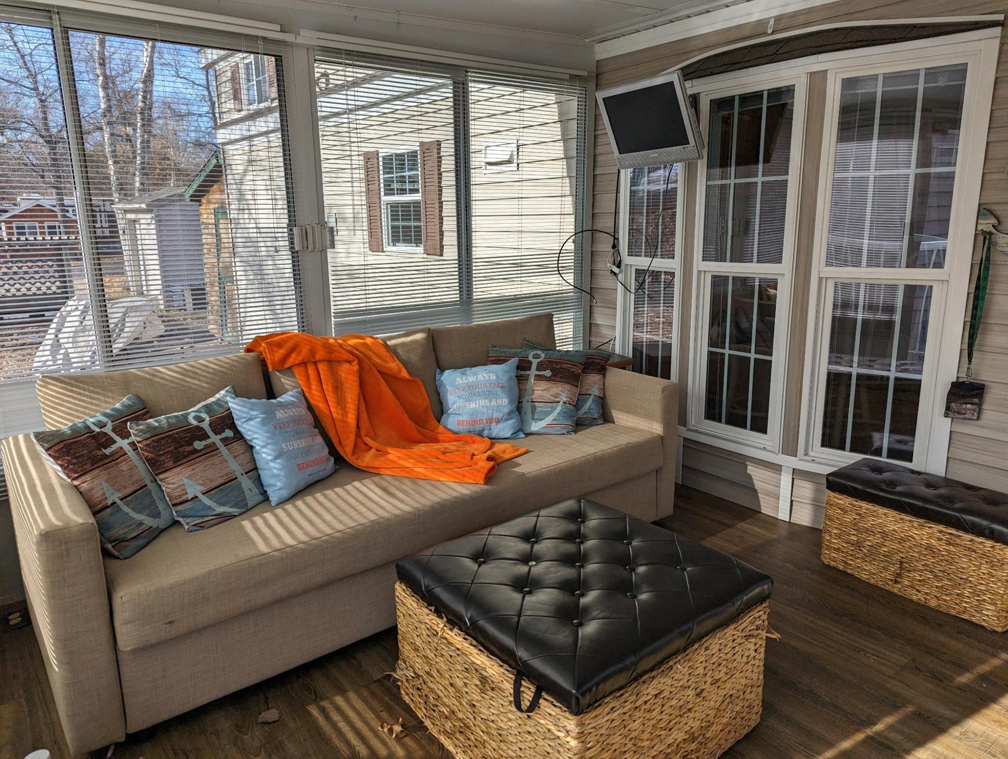 30303 Whitebirch Way