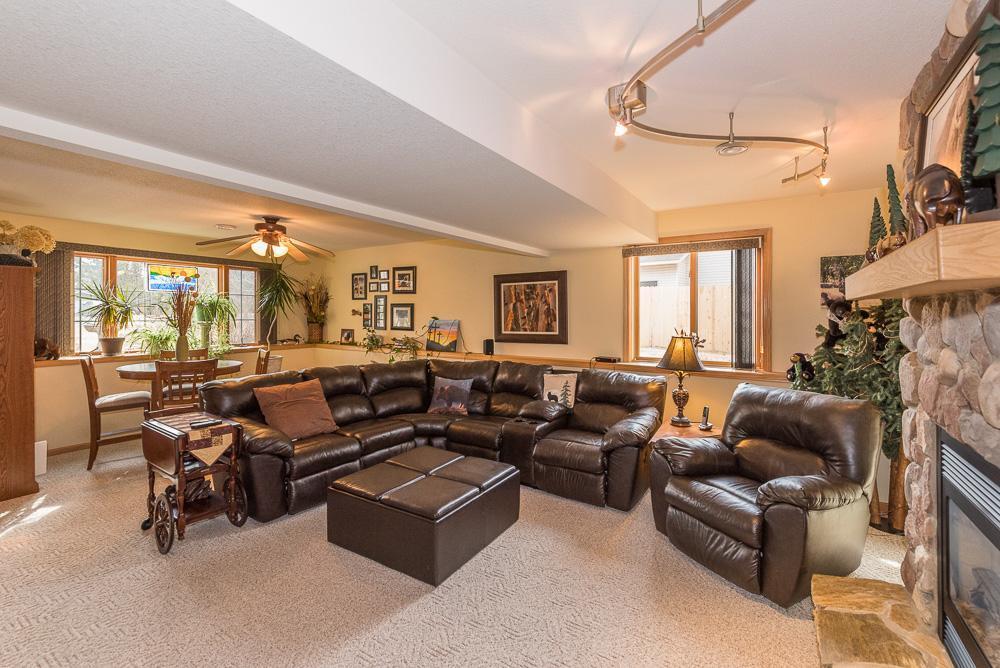 12725 Norway Spruce Drive