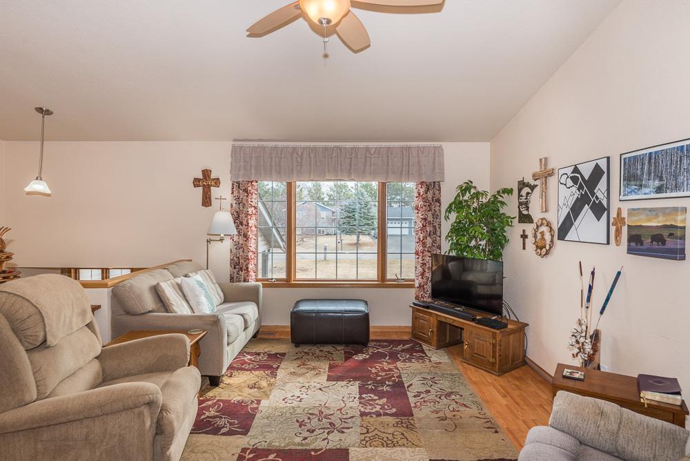 12725 Norway Spruce Drive