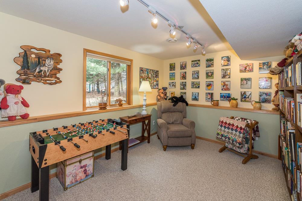 12725 Norway Spruce Drive