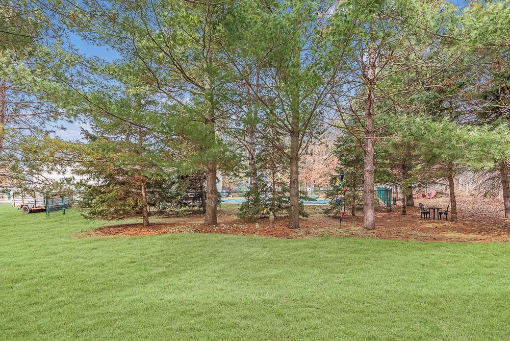 12725 Norway Spruce Drive