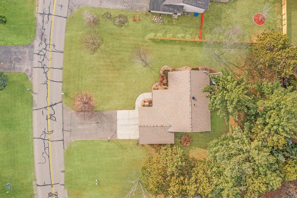 12725 Norway Spruce Drive