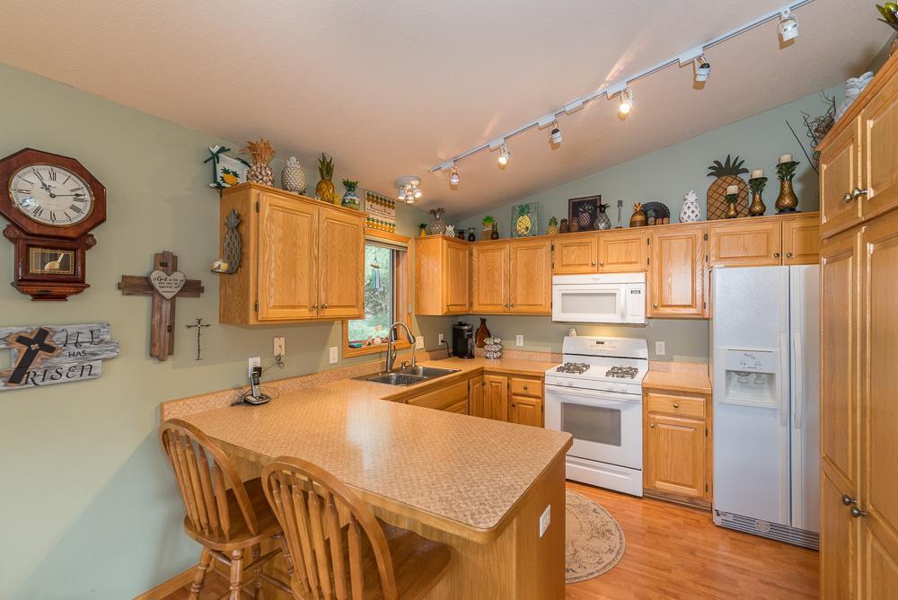 12725 Norway Spruce Drive