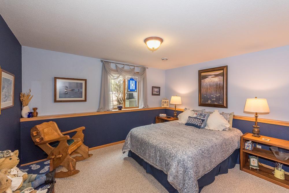 12725 Norway Spruce Drive