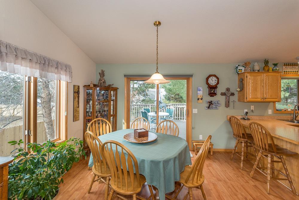 12725 Norway Spruce Drive