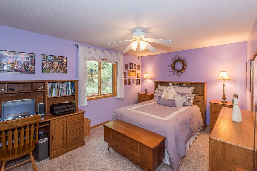 12725 Norway Spruce Drive