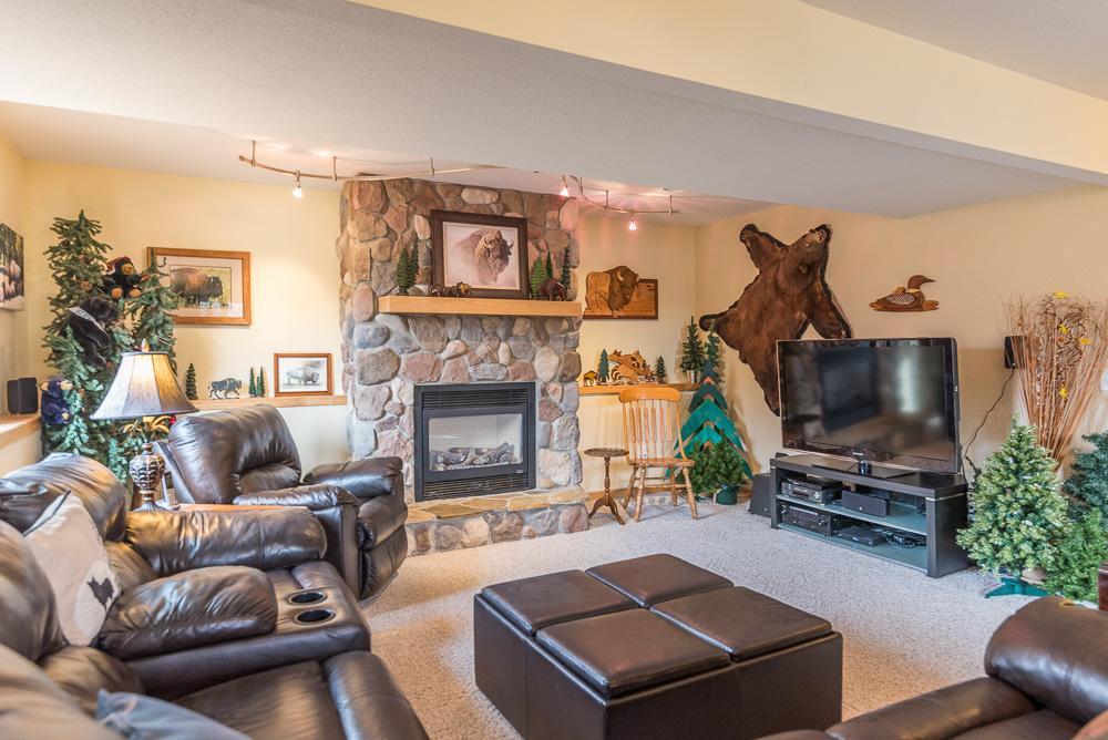 12725 Norway Spruce Drive