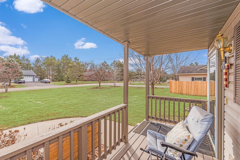 12725 Norway Spruce Drive