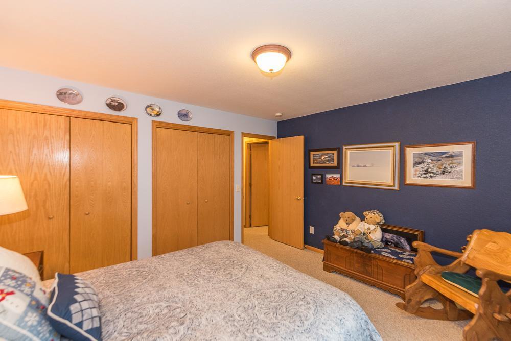 12725 Norway Spruce Drive