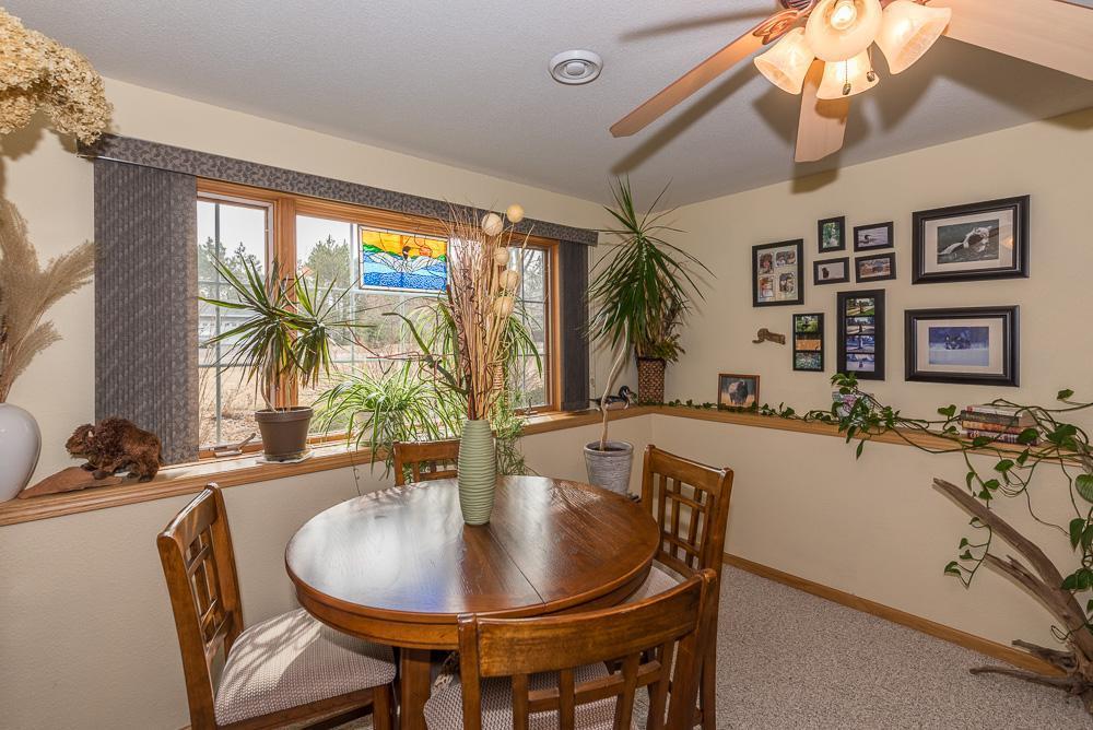 12725 Norway Spruce Drive