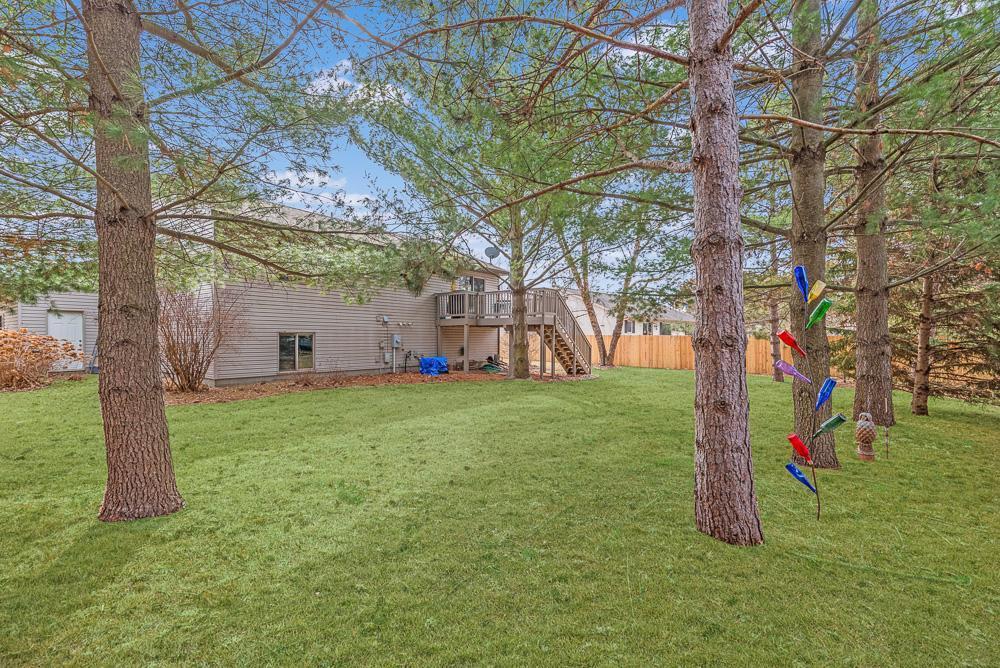 12725 Norway Spruce Drive