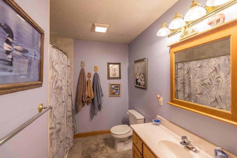 12725 Norway Spruce Drive