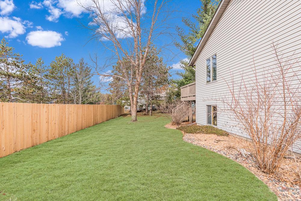 12725 Norway Spruce Drive