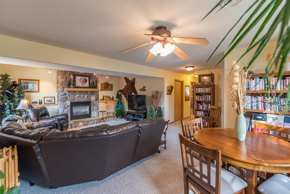 12725 Norway Spruce Drive