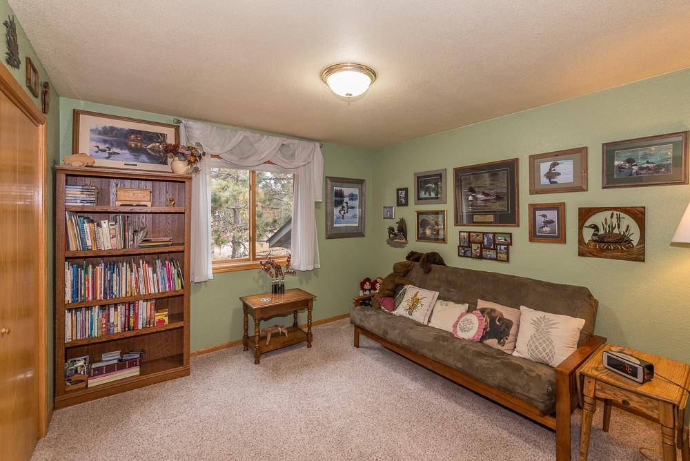 12725 Norway Spruce Drive