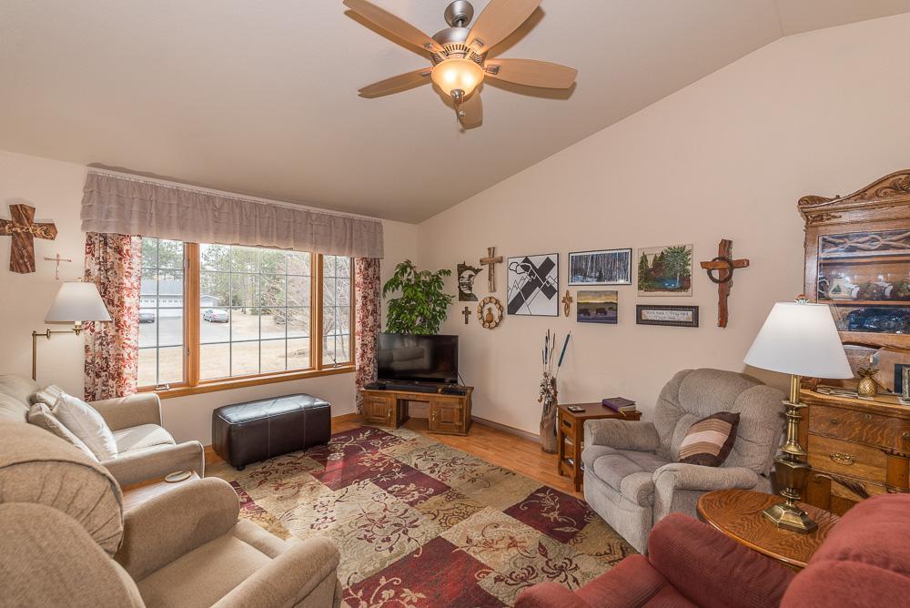 12725 Norway Spruce Drive