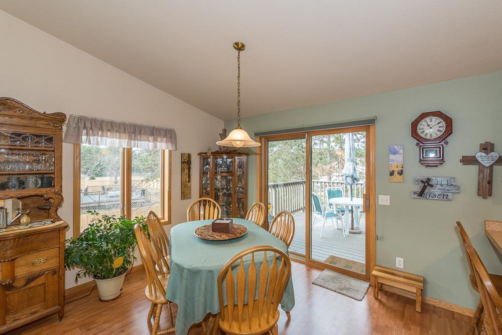 12725 Norway Spruce Drive