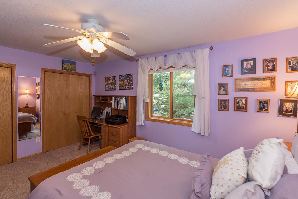 12725 Norway Spruce Drive