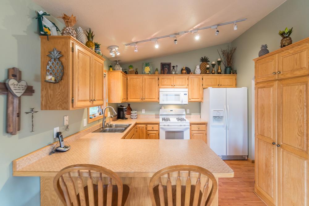 12725 Norway Spruce Drive