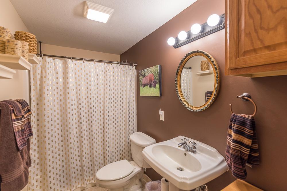 12725 Norway Spruce Drive