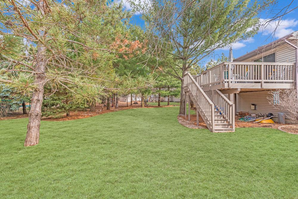 12725 Norway Spruce Drive