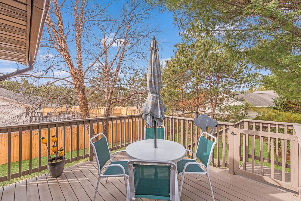 12725 Norway Spruce Drive