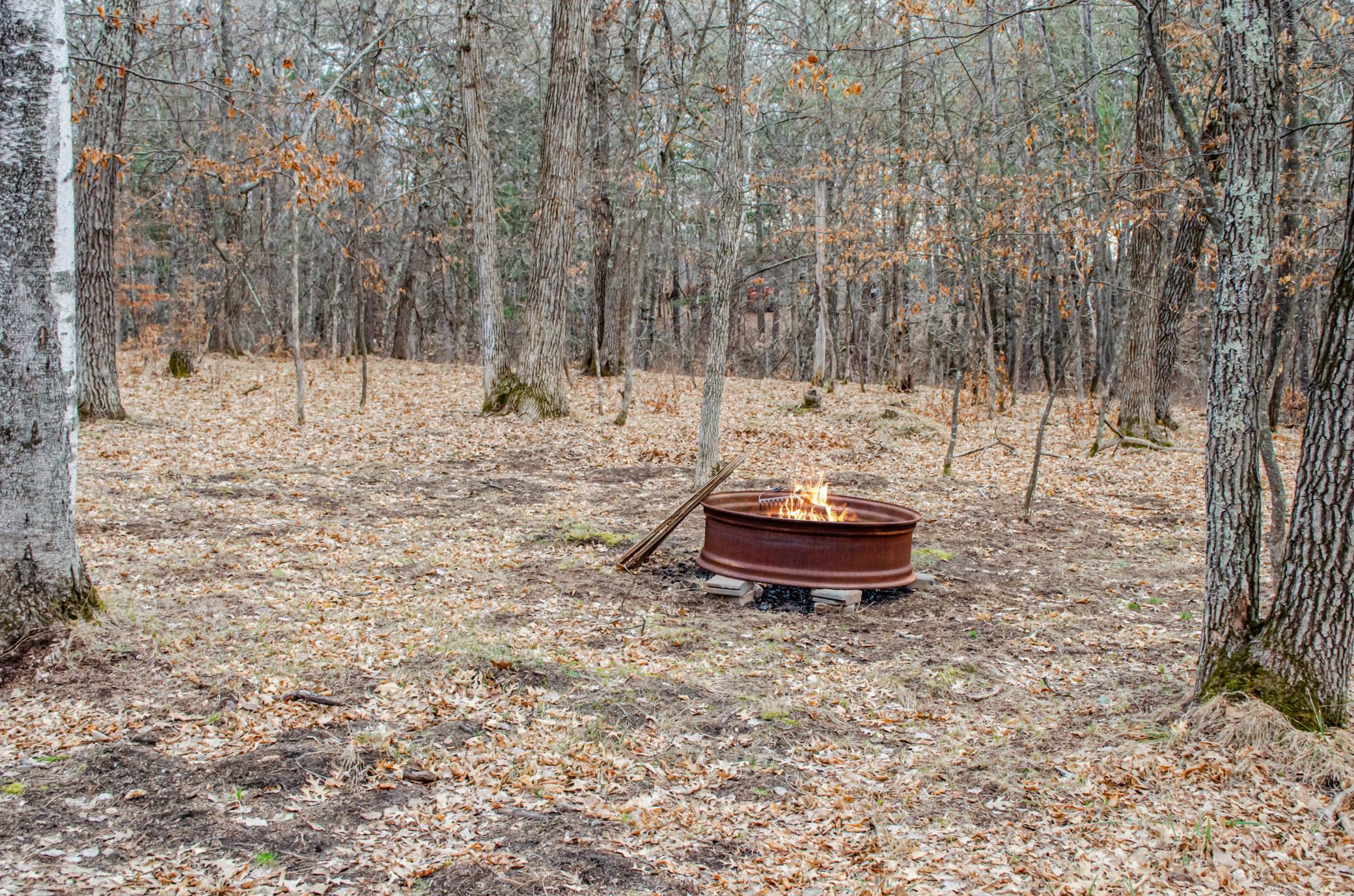 26753 Fawn Forest Road