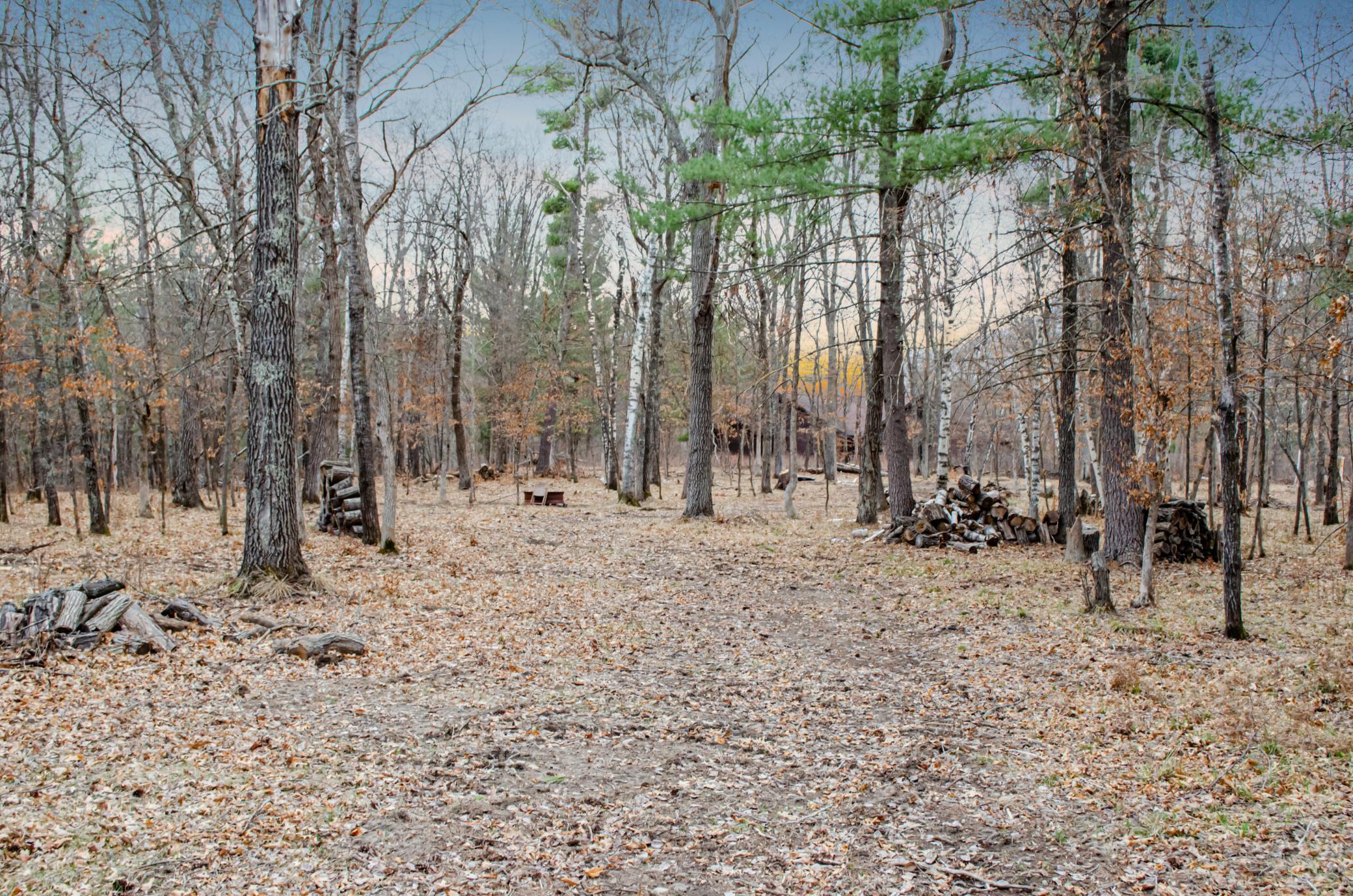 26753 Fawn Forest Road