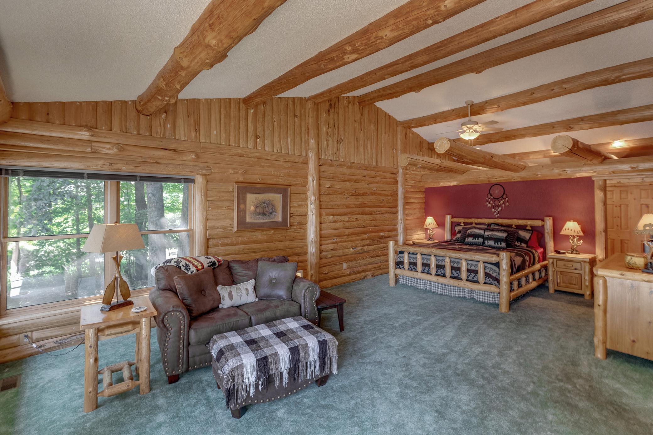 14339 Tall Timbers Trail