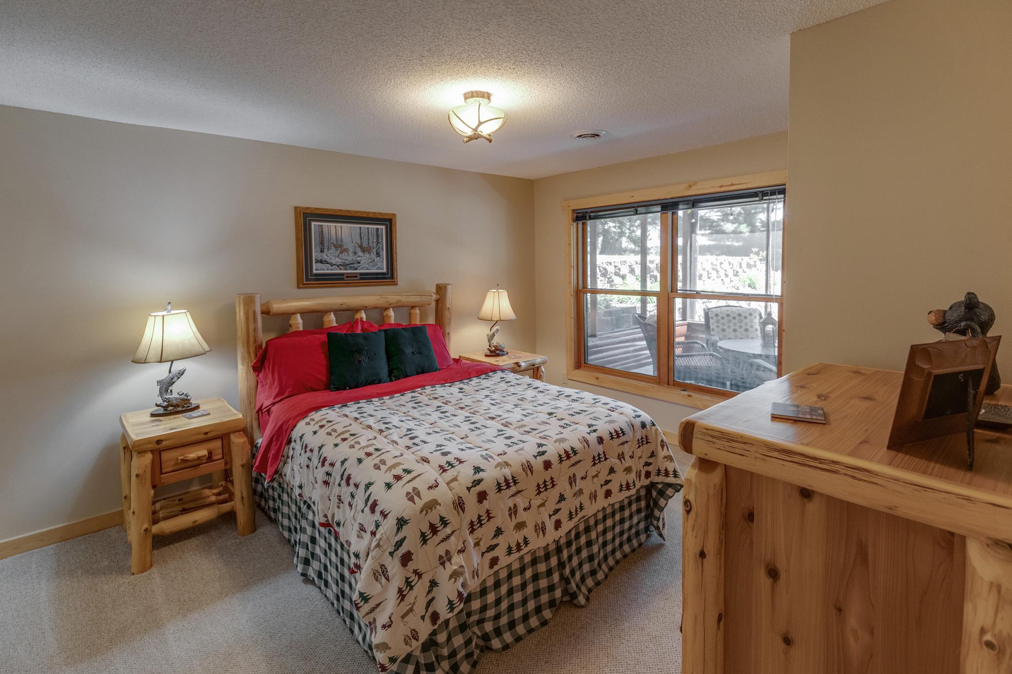 14339 Tall Timbers Trail