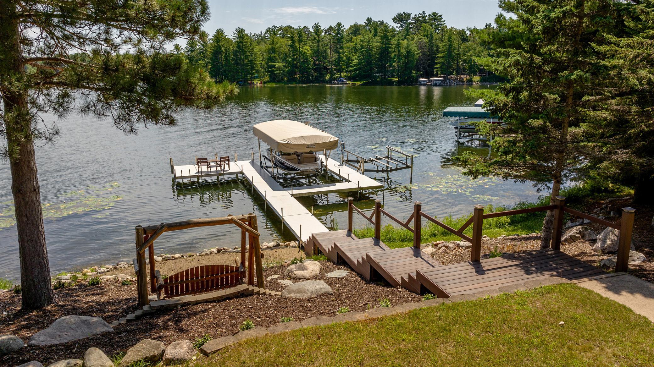 14339 Tall Timbers Trail