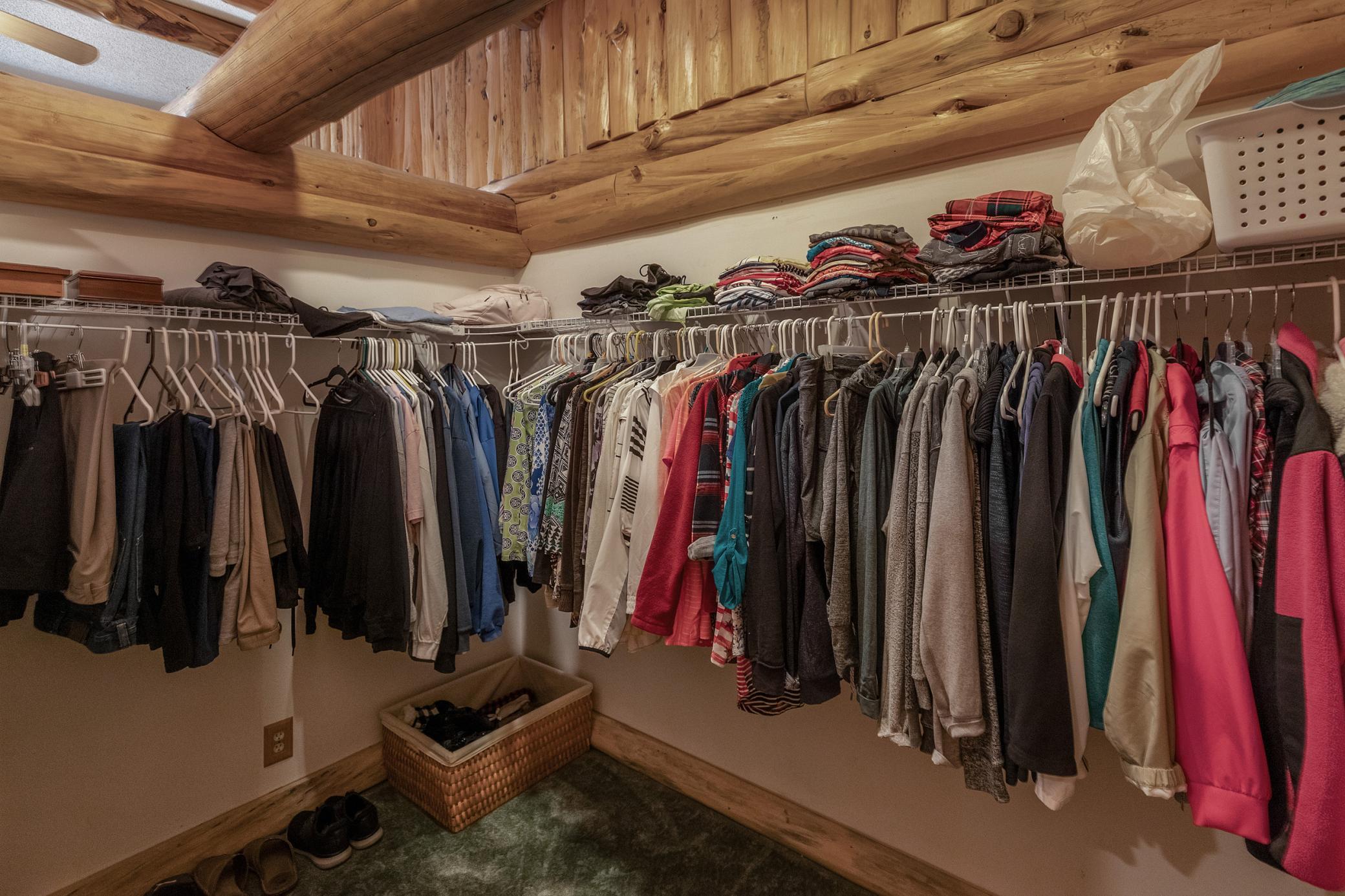 14339 Tall Timbers Trail