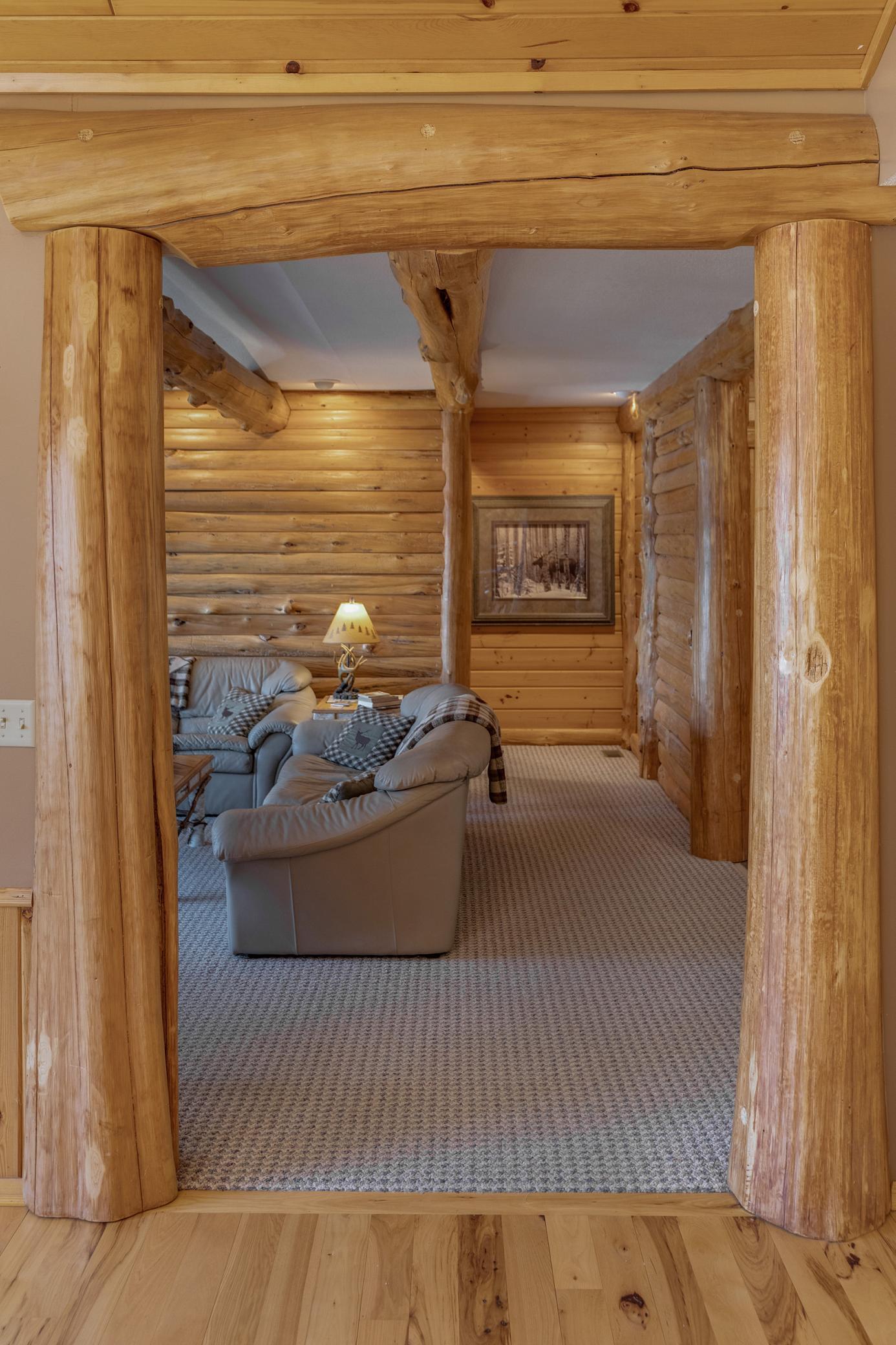 14339 Tall Timbers Trail