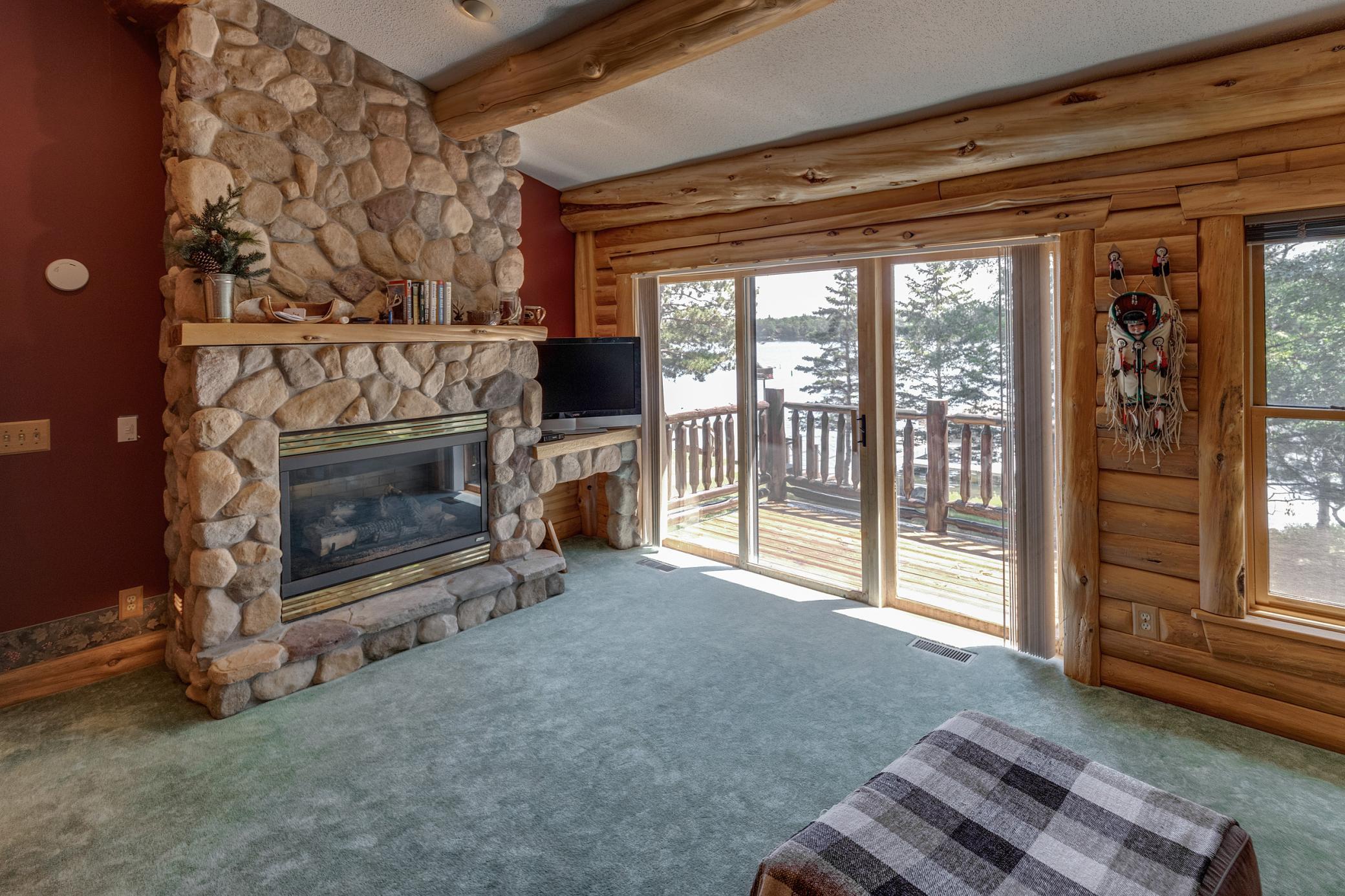 14339 Tall Timbers Trail