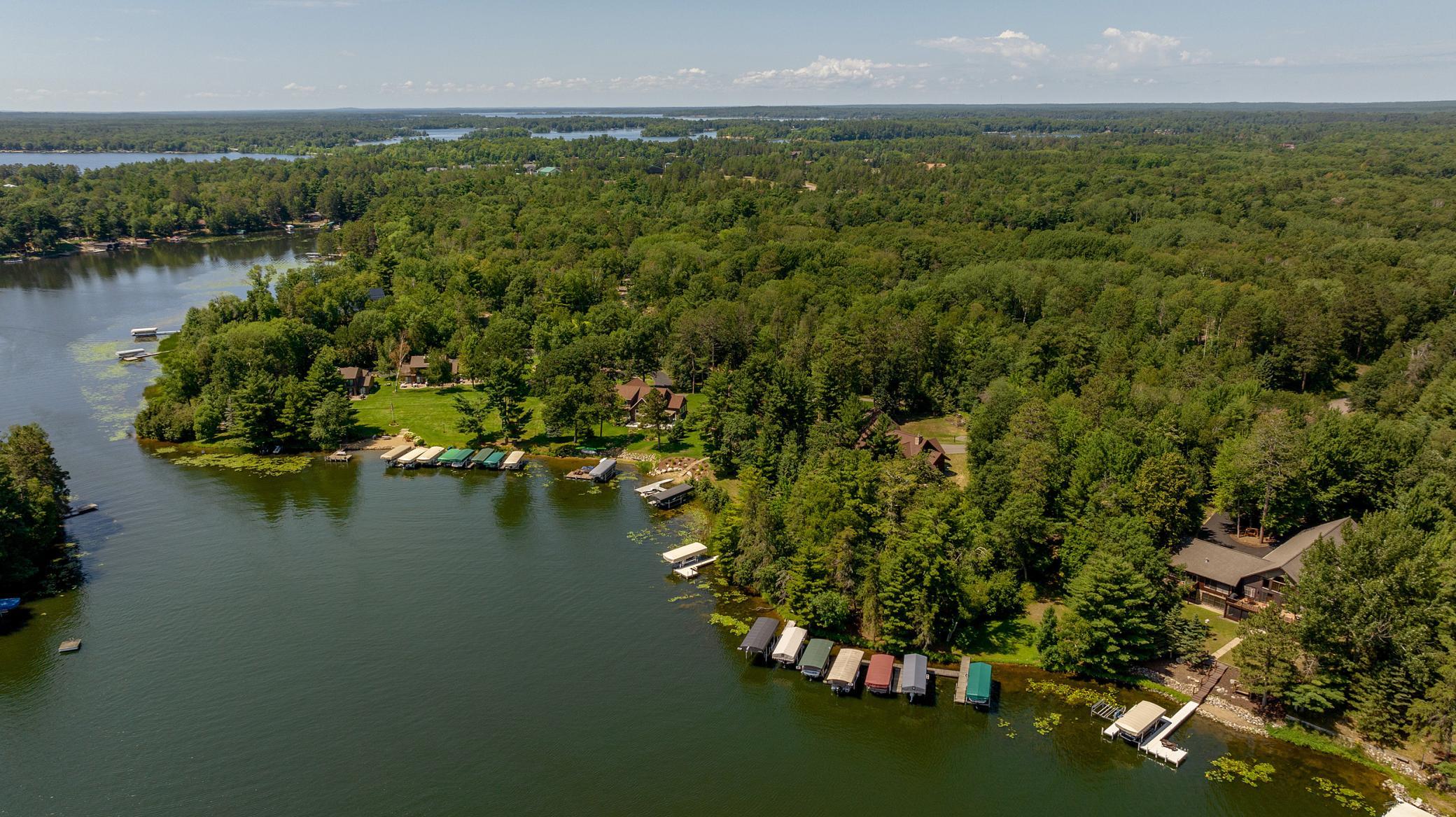 14339 Tall Timbers Trail