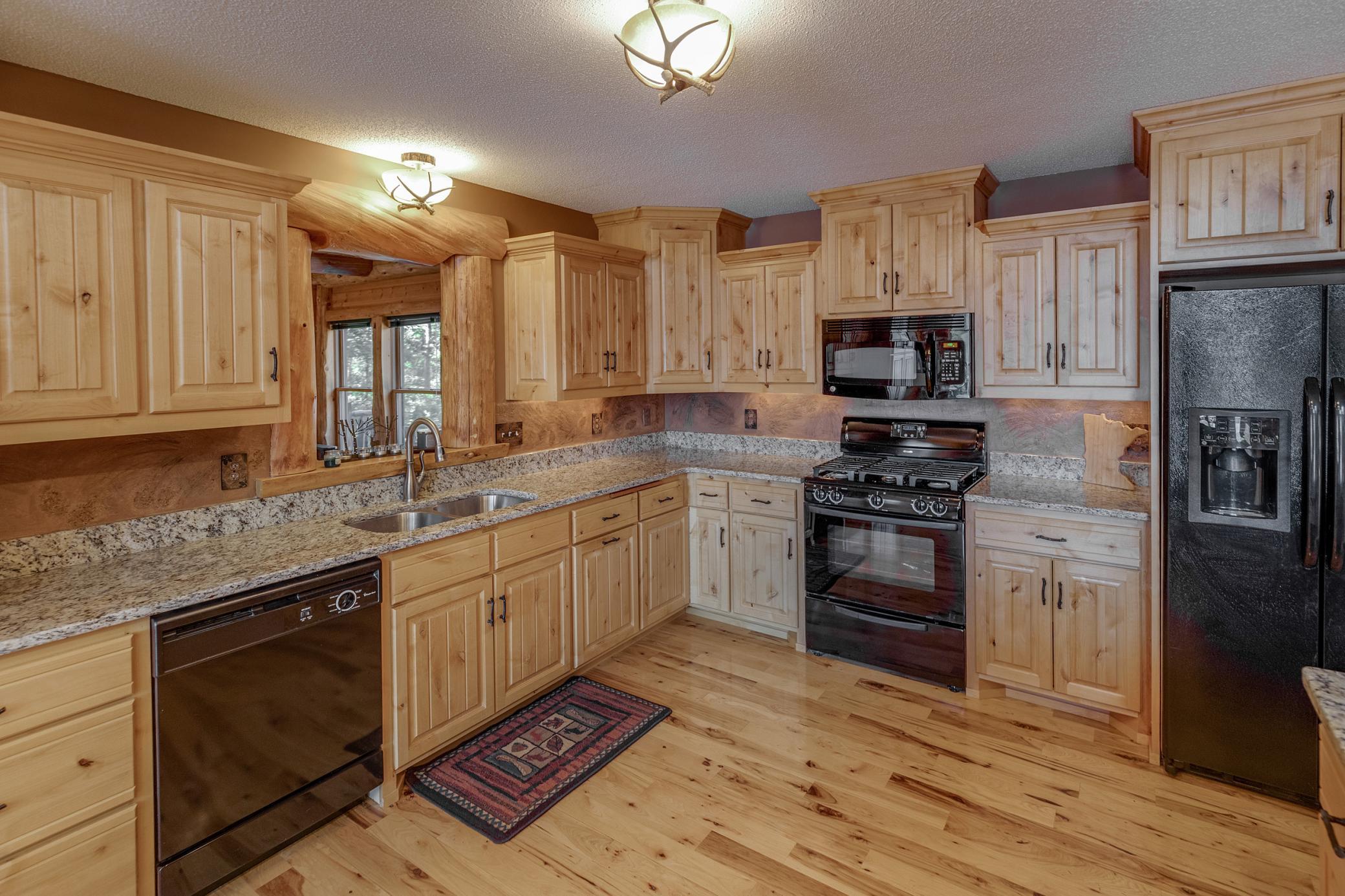 14339 Tall Timbers Trail