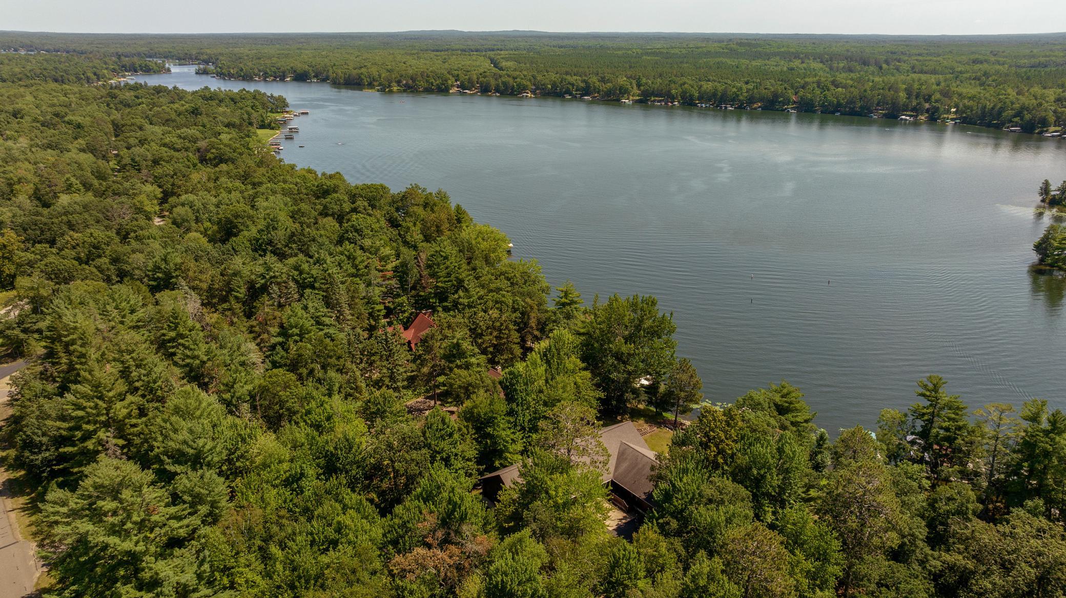 14339 Tall Timbers Trail