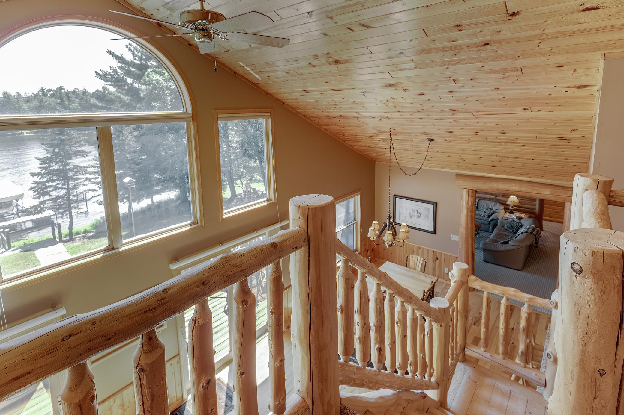 14339 Tall Timbers Trail