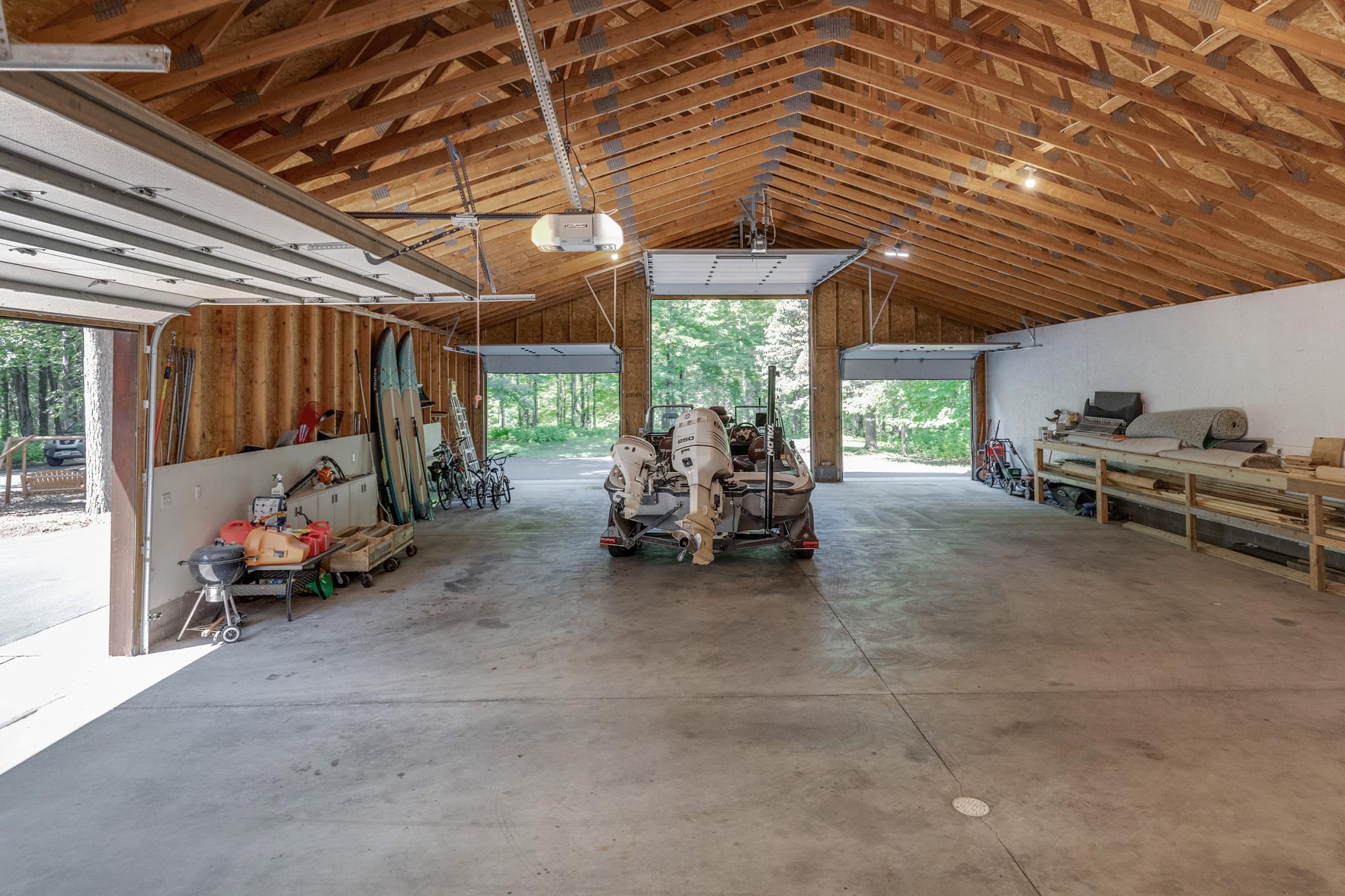 14339 Tall Timbers Trail