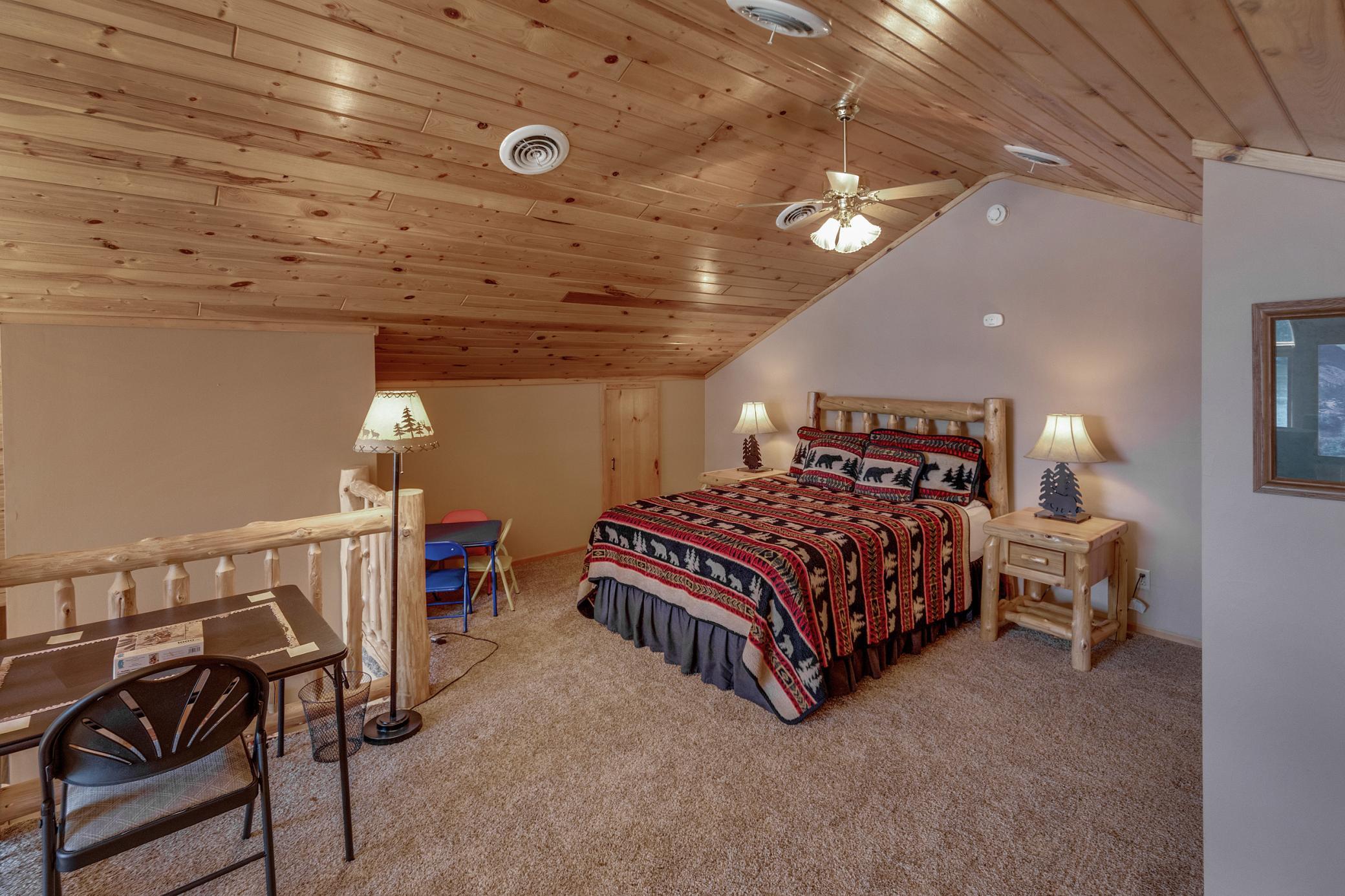 14339 Tall Timbers Trail