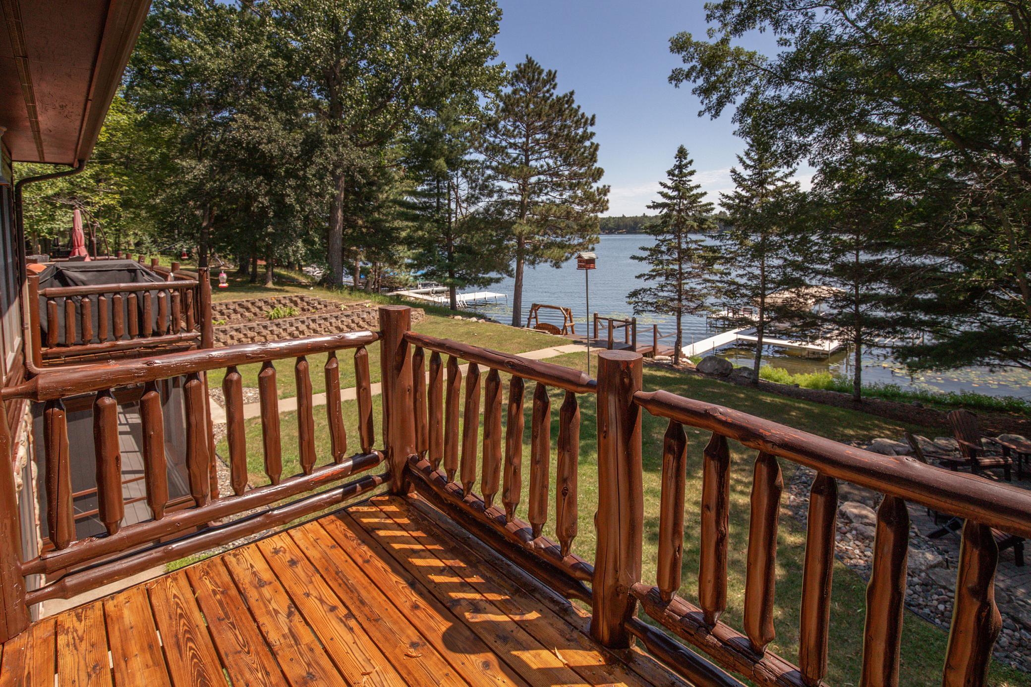 14339 Tall Timbers Trail