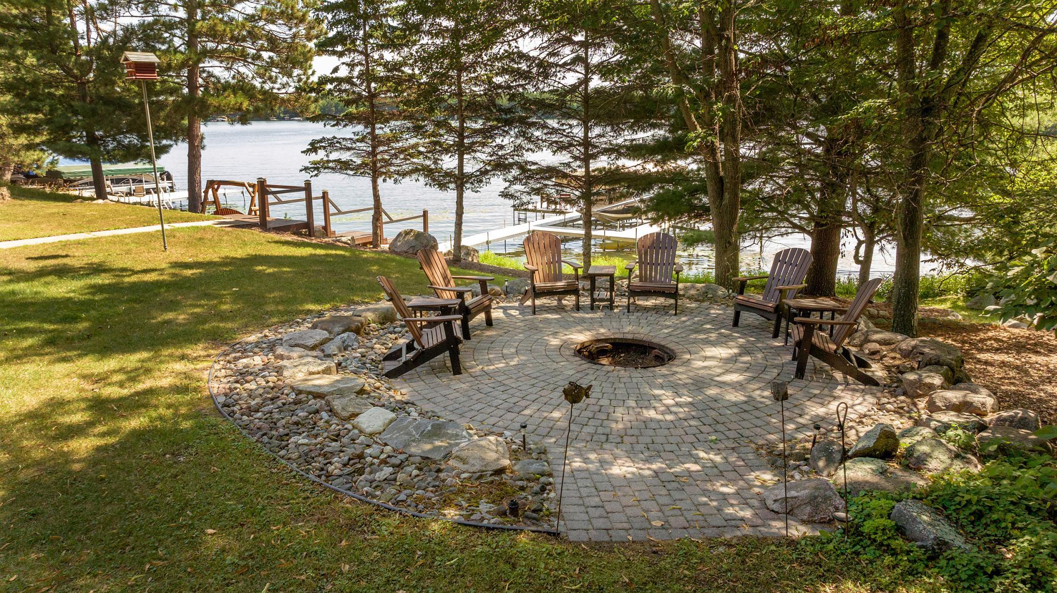 14339 Tall Timbers Trail