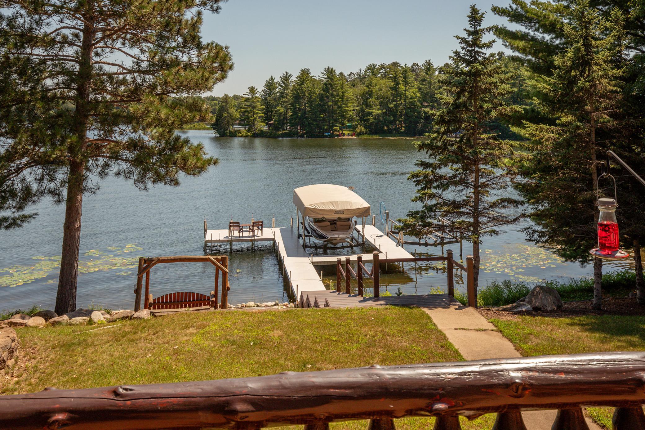 14339 Tall Timbers Trail