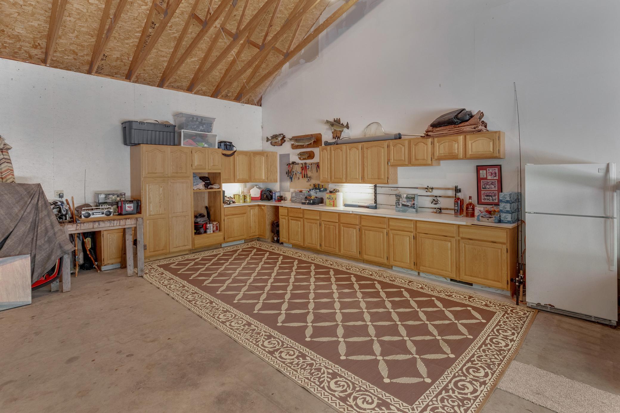 14339 Tall Timbers Trail