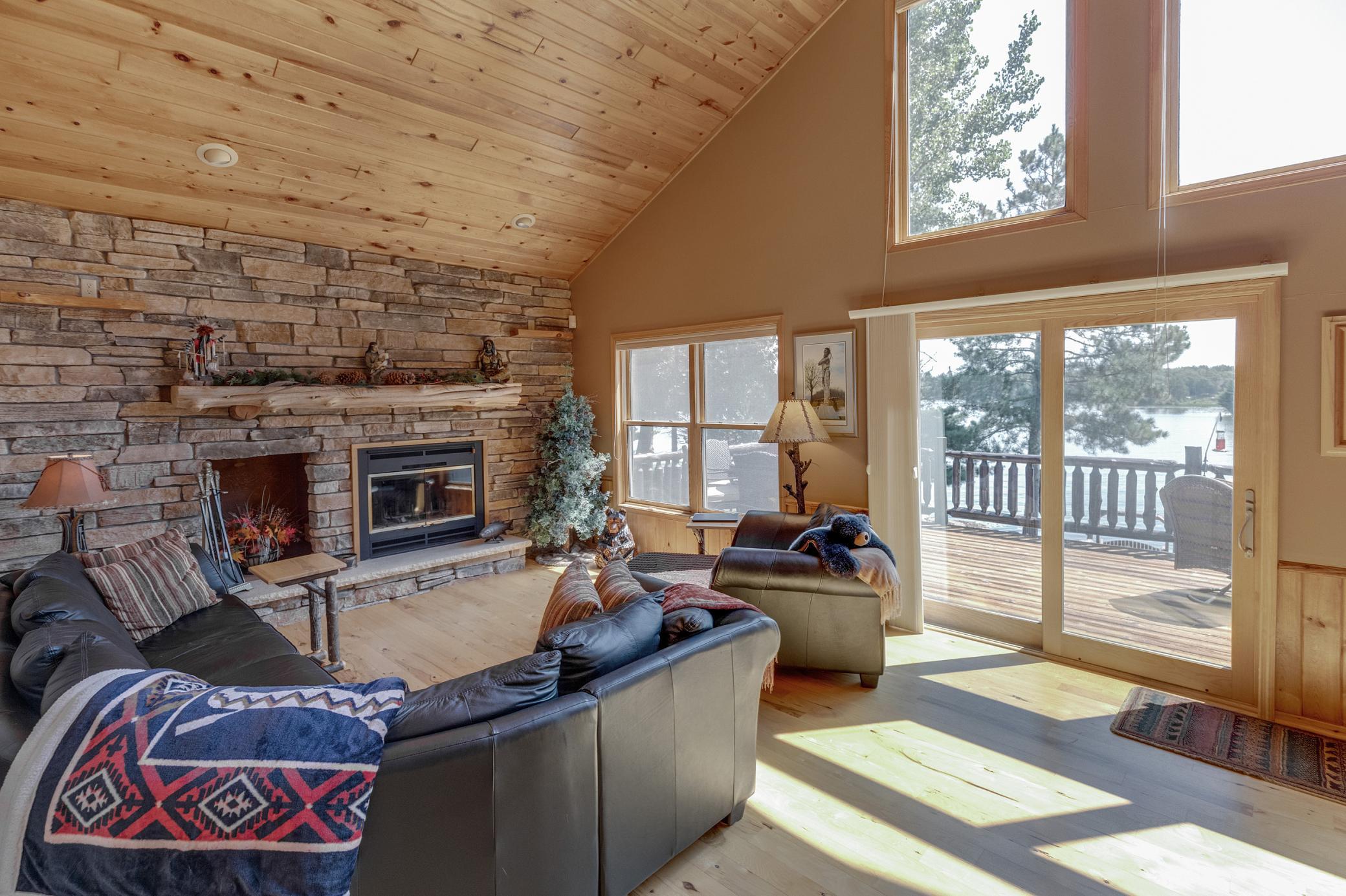 14339 Tall Timbers Trail