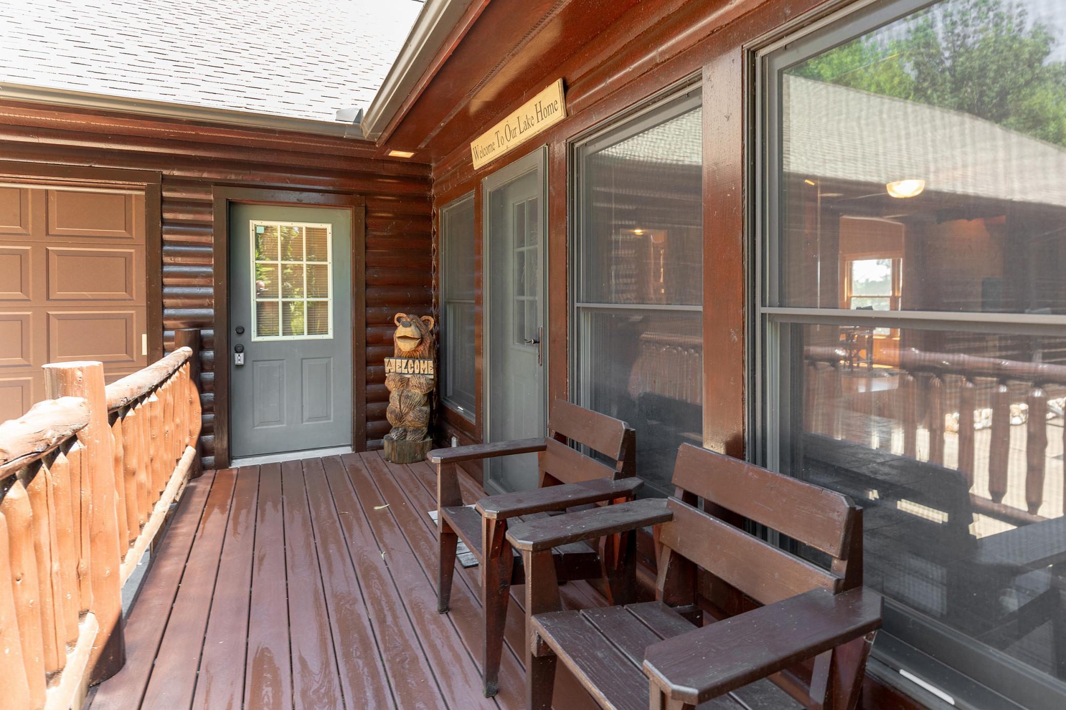 14339 Tall Timbers Trail