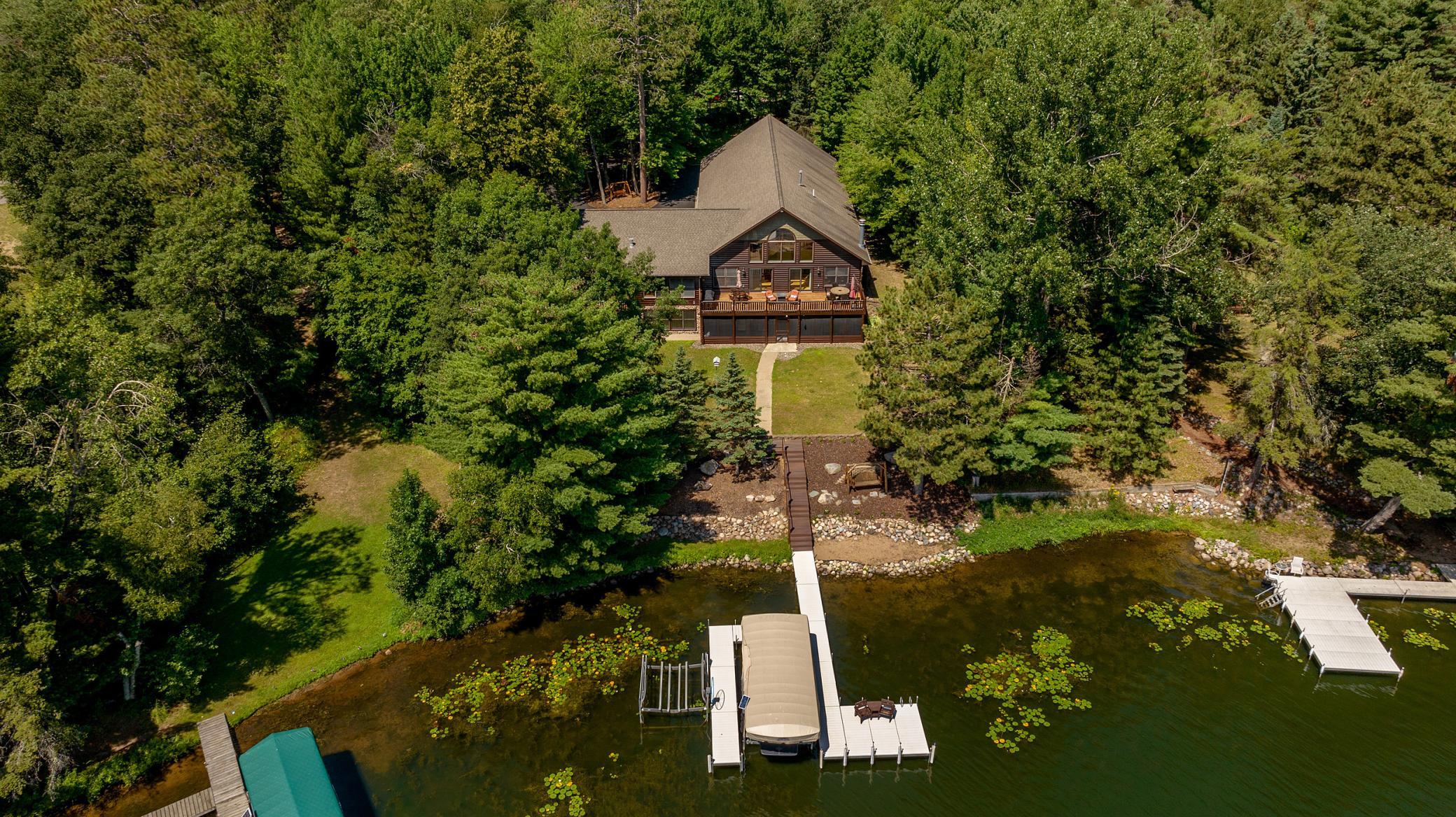 14339 Tall Timbers Trail