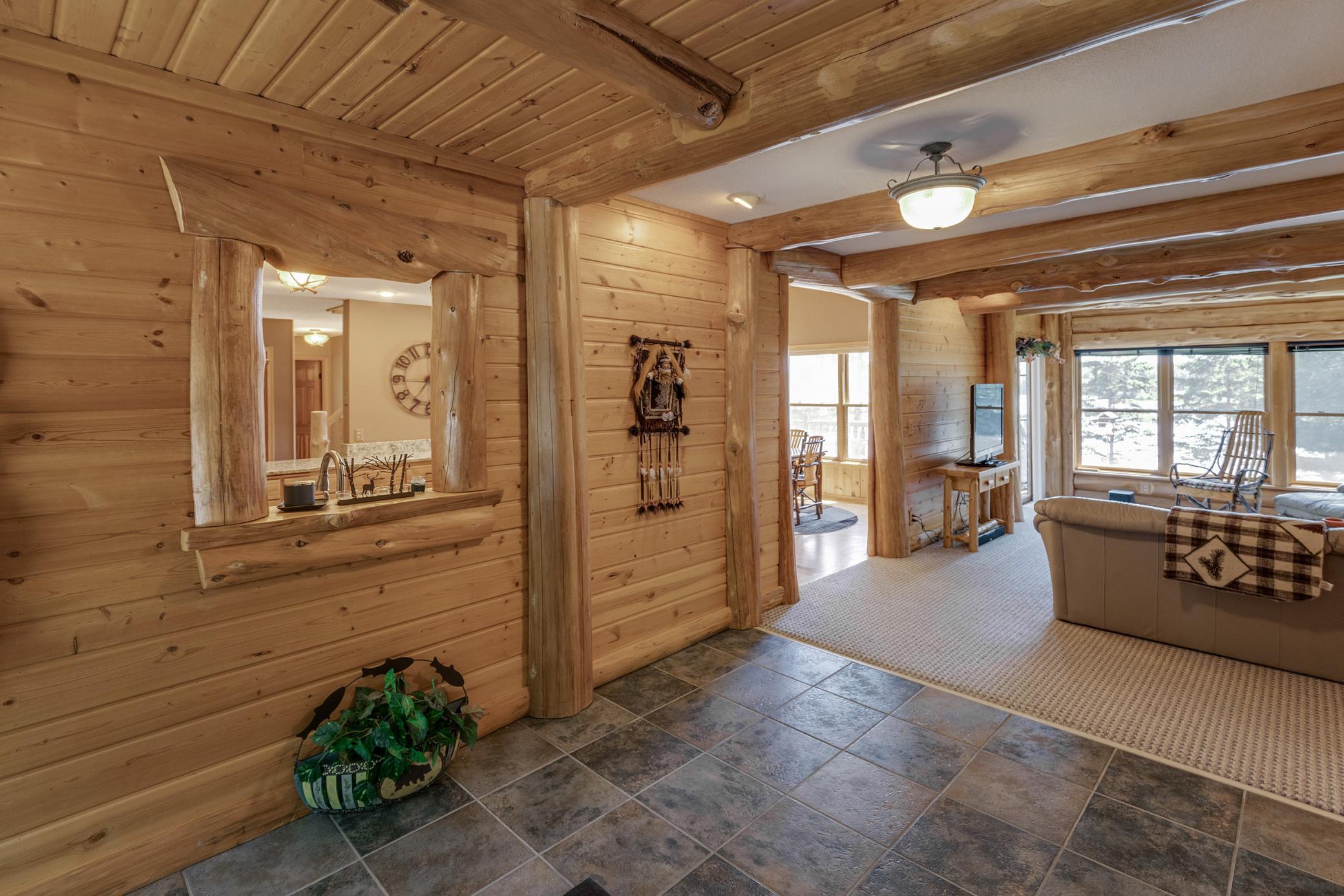 14339 Tall Timbers Trail